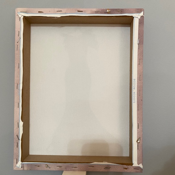 Picture - Picture 2 of 2